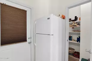 8500 E Southern Ave, Mesa, AZ 85209 - Photo 24