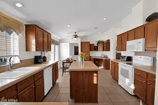 8500 E Southern Ave, Mesa, AZ 85209 - Photo 8