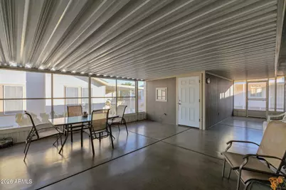 8500 E Southern Avenue #483, Mesa, AZ 85209 - Photo 28