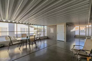 8500 E Southern Ave, Mesa, AZ 85209 - Photo 28