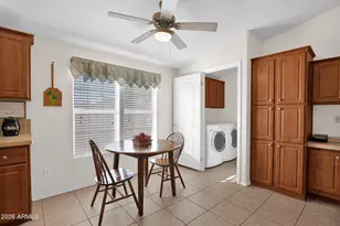 8500 E Southern Ave, Mesa, AZ 85209 - Photo 14