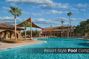 5535 W Windmill Ln, Eloy, AZ 85131 - Photo 18