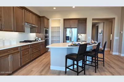 5535 W Windmill Lane, Eloy, AZ 85131 - Photo 2