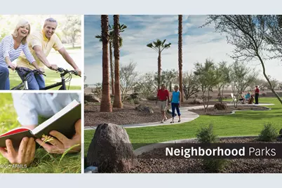 5535 W Windmill Lane, Eloy, AZ 85131 - Photo 34