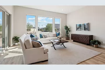 5535 W Windmill Lane, Eloy, AZ 85131 - Photo 6