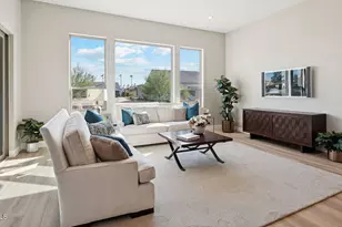 5535 W Windmill Ln, Eloy, AZ 85131 - Photo 6