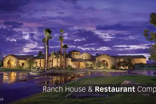 5535 W Windmill Ln, Eloy, AZ 85131 - Photo 16