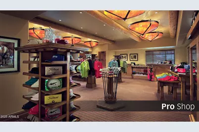 5535 W Windmill Lane, Eloy, AZ 85131 - Photo 26