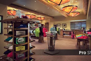 5535 W Windmill Ln, Eloy, AZ 85131 - Photo 26