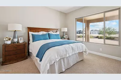 5535 W Windmill Lane, Eloy, AZ 85131 - Photo 8