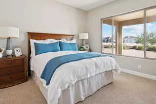 5535 W Windmill Ln, Eloy, AZ 85131 - Photo 8