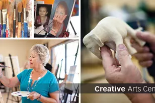 5535 W Windmill Ln, Eloy, AZ 85131 - Photo 28