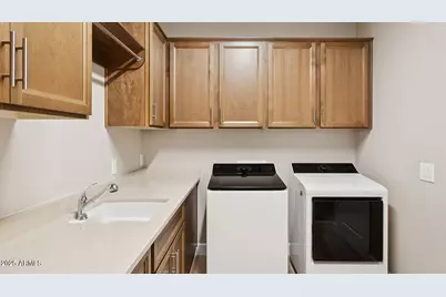 5535 W Windmill Lane, Eloy, AZ 85131 - Photo 12