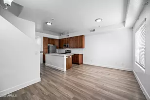 4608 W Maryland Ave, Glendale, AZ 85301 - Photo 2