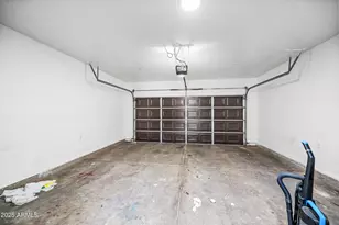 4608 W Maryland Ave, Glendale, AZ 85301 - Photo 22