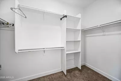 4608 W Maryland Avenue #1154, Glendale, AZ 85301 - Photo 16