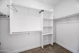 4608 W Maryland Ave, Glendale, AZ 85301 - Photo 16