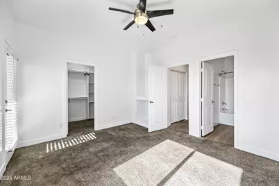 4608 W Maryland Avenue #1154, Glendale, AZ 85301 - Photo 14