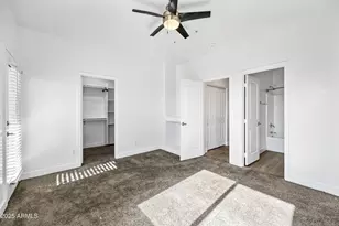 4608 W Maryland Ave, Glendale, AZ 85301 - Photo 14