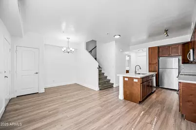 4608 W Maryland Avenue #1154, Glendale, AZ 85301 - Photo 4