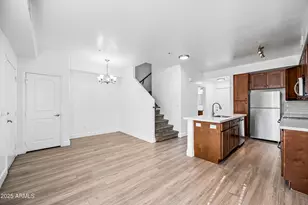 4608 W Maryland Ave, Glendale, AZ 85301 - Photo 4