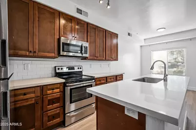 4608 W Maryland Avenue #1154, Glendale, AZ 85301 - Photo 1