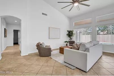 746 W Stanford Avenue, Gilbert, AZ 85233 - Photo 12