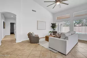 746 W Stanford Ave, Gilbert, AZ 85233 - Photo 12