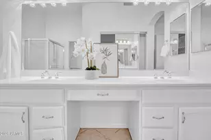 746 W Stanford Ave, Gilbert, AZ 85233 - Photo 22