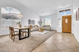 746 W Stanford Ave, Gilbert, AZ 85233 - Photo 16