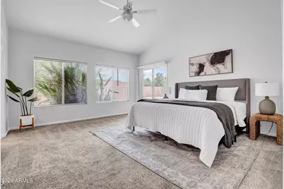 746 W Stanford Avenue, Gilbert, AZ 85233 - Photo 18