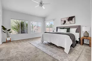 746 W Stanford Ave, Gilbert, AZ 85233 - Photo 18