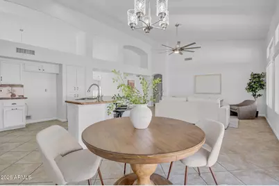 746 W Stanford Avenue, Gilbert, AZ 85233 - Photo 14