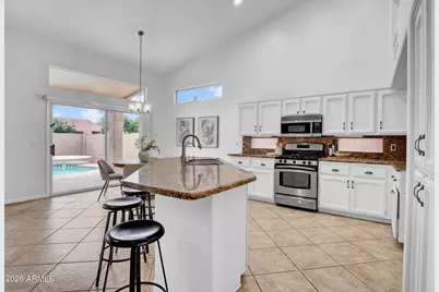 746 W Stanford Avenue, Gilbert, AZ 85233 - Photo 8