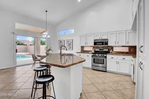 746 W Stanford Ave, Gilbert, AZ 85233 - Photo 8