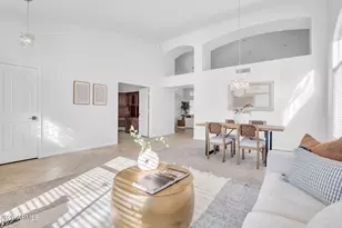 746 W Stanford Ave, Gilbert, AZ 85233 - Photo 10