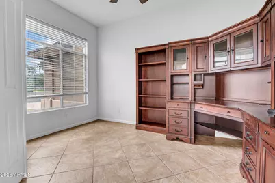 746 W Stanford Avenue, Gilbert, AZ 85233 - Photo 28