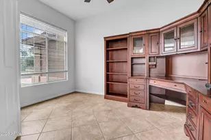 746 W Stanford Ave, Gilbert, AZ 85233 - Photo 28