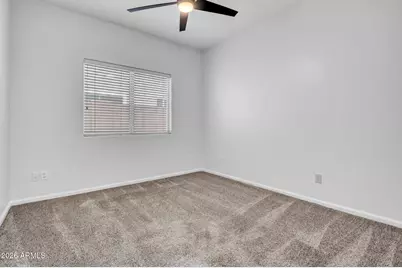 746 W Stanford Avenue, Gilbert, AZ 85233 - Photo 26