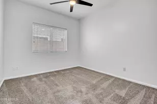 746 W Stanford Ave, Gilbert, AZ 85233 - Photo 26