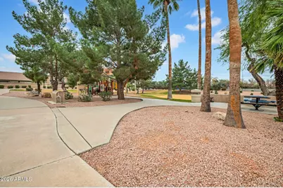 746 W Stanford Avenue, Gilbert, AZ 85233 - Photo 34