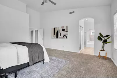 746 W Stanford Avenue, Gilbert, AZ 85233 - Photo 20