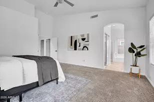 746 W Stanford Ave, Gilbert, AZ 85233 - Photo 20