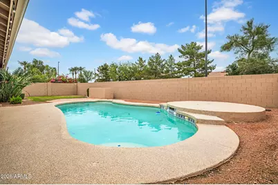 746 W Stanford Avenue, Gilbert, AZ 85233 - Photo 32