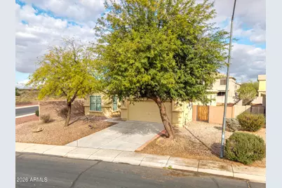 1314 E Brent Court, Casa Grande, AZ 85122 - Photo 38