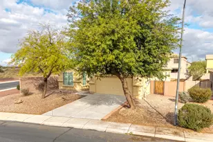 1314 E Brent Ct, Casa Grande, AZ 85122 - Photo 38