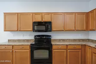 1314 E Brent Ct, Casa Grande, AZ 85122 - Photo 10