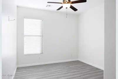 1314 E Brent Court, Casa Grande, AZ 85122 - Photo 22