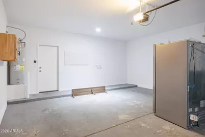 1314 E Brent Court, Casa Grande, AZ 85122 - Photo 36