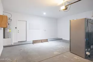 1314 E Brent Ct, Casa Grande, AZ 85122 - Photo 36